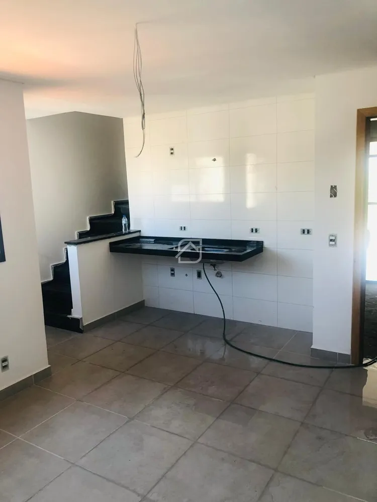 Cobertura, 2 quartos, 78 m² - Foto 2