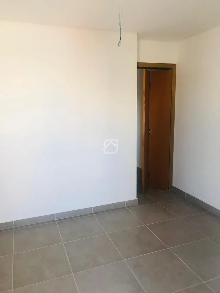 Cobertura, 2 quartos, 78 m² - Foto 7