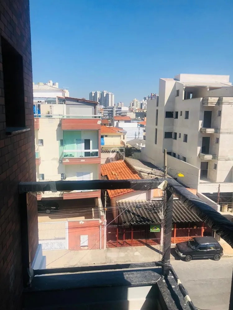 Cobertura, 2 quartos, 78 m² - Foto 11