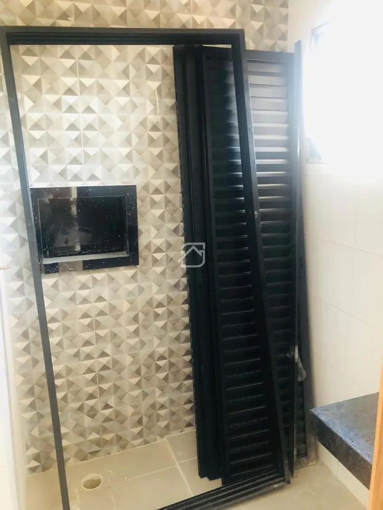 Cobertura, 2 quartos, 78 m² - Foto 10