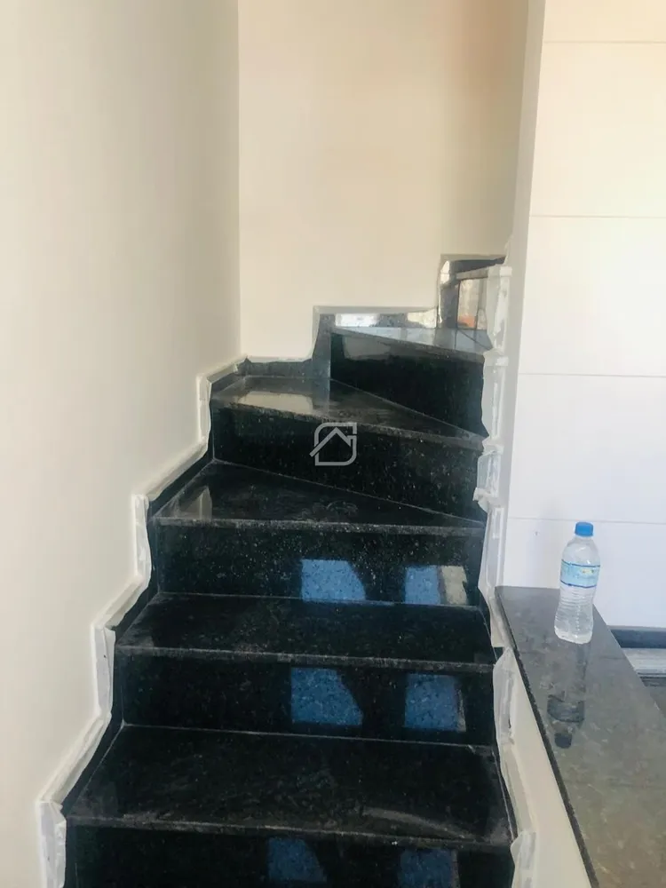 Cobertura, 2 quartos, 78 m² - Foto 14