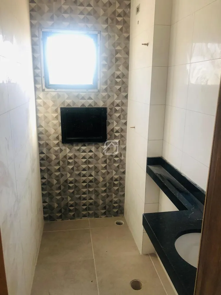 Cobertura, 2 quartos, 78 m² - Foto 6