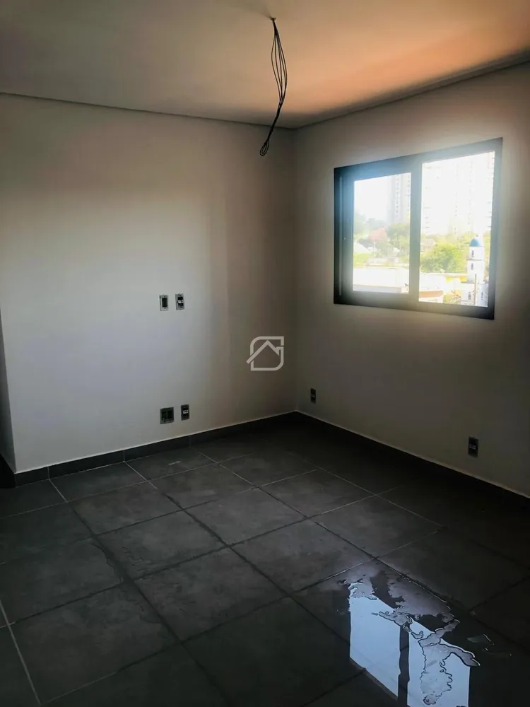 Cobertura, 2 quartos, 78 m² - Foto 1