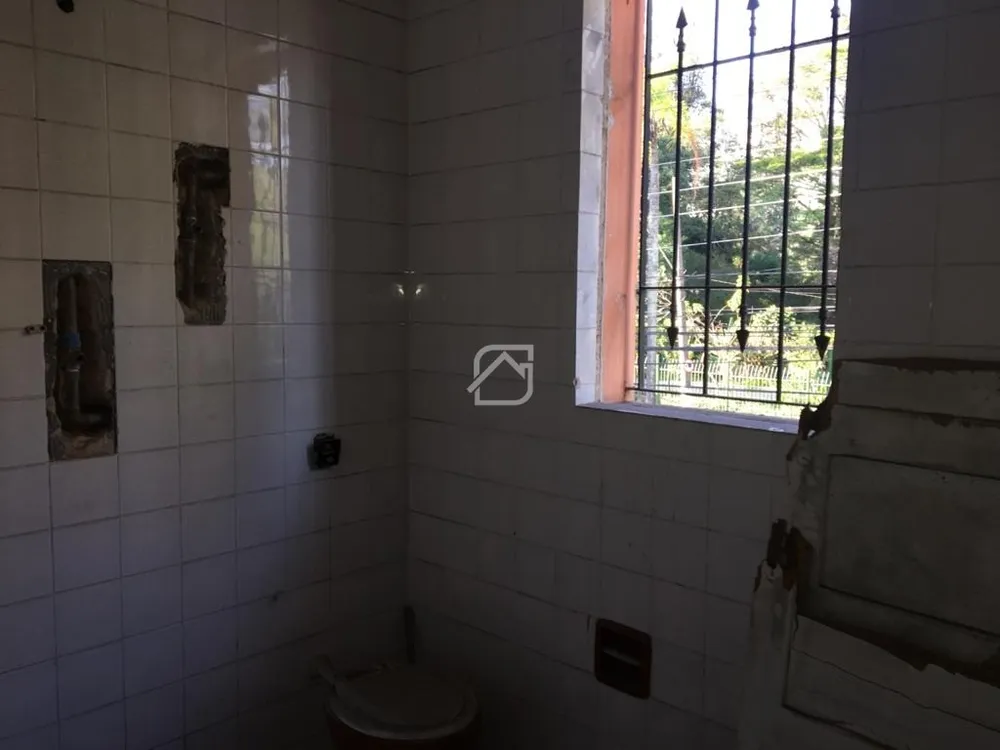 Prédio Inteiro, 130 m² - Foto 9