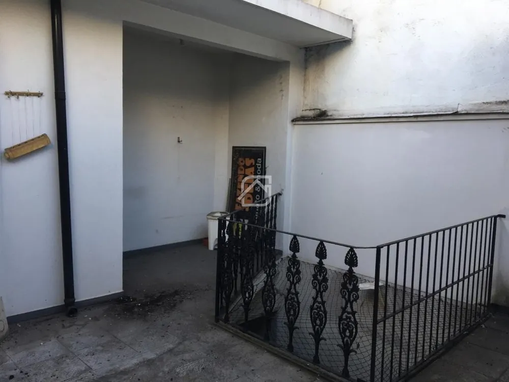 Prédio Inteiro, 130 m² - Foto 14