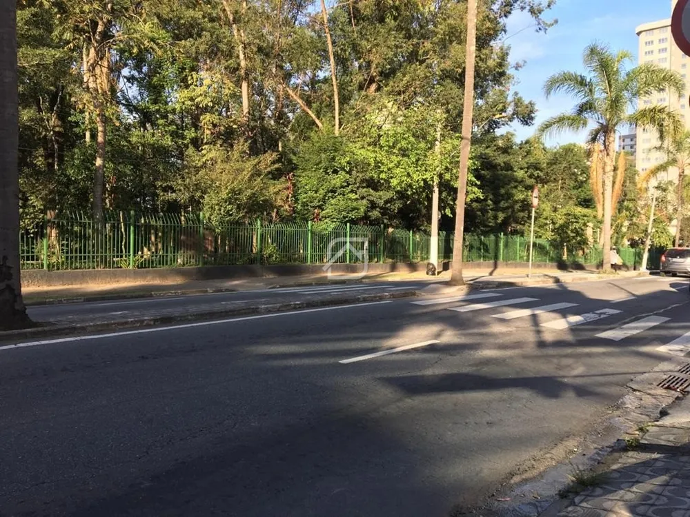 Prédio Inteiro, 130 m² - Foto 16