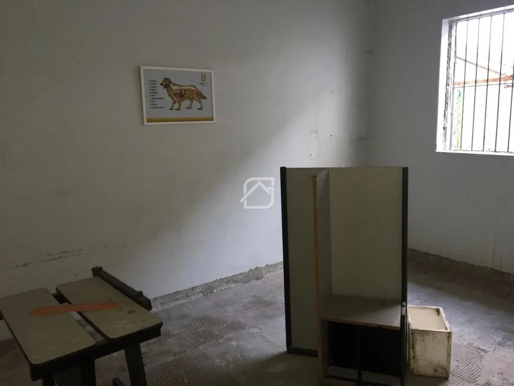 Prédio Inteiro, 130 m² - Foto 13