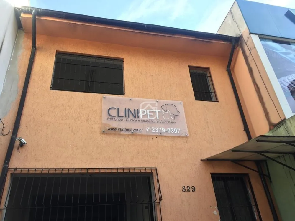 Prédio Inteiro, 130 m² - Foto 15