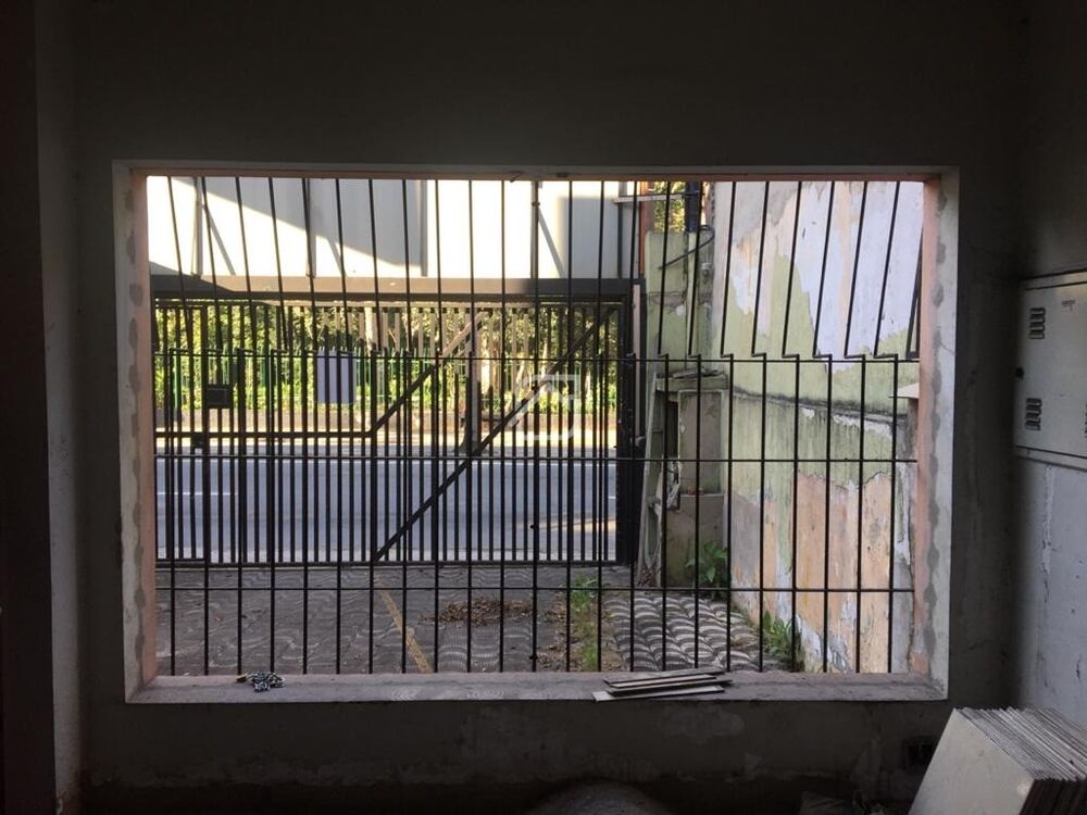 Prédio Inteiro, 130 m² - Foto 4