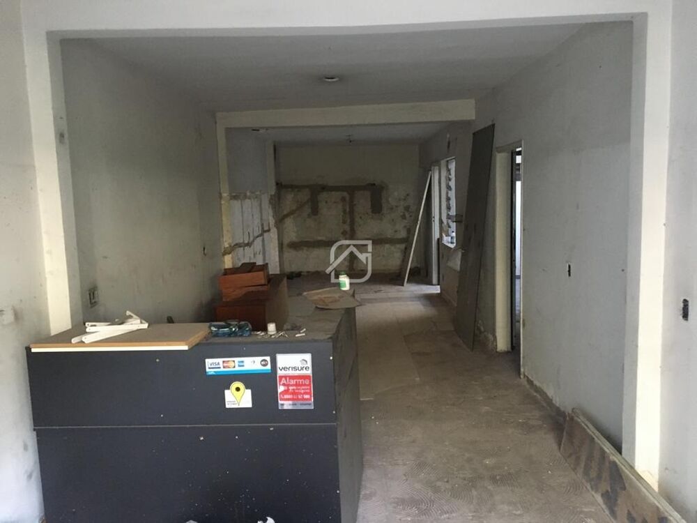 Prédio Inteiro, 130 m² - Foto 3