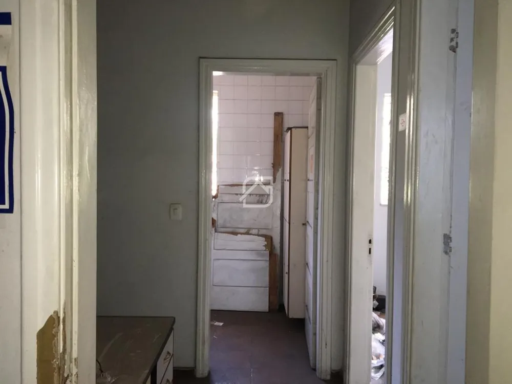 Prédio Inteiro, 130 m² - Foto 12