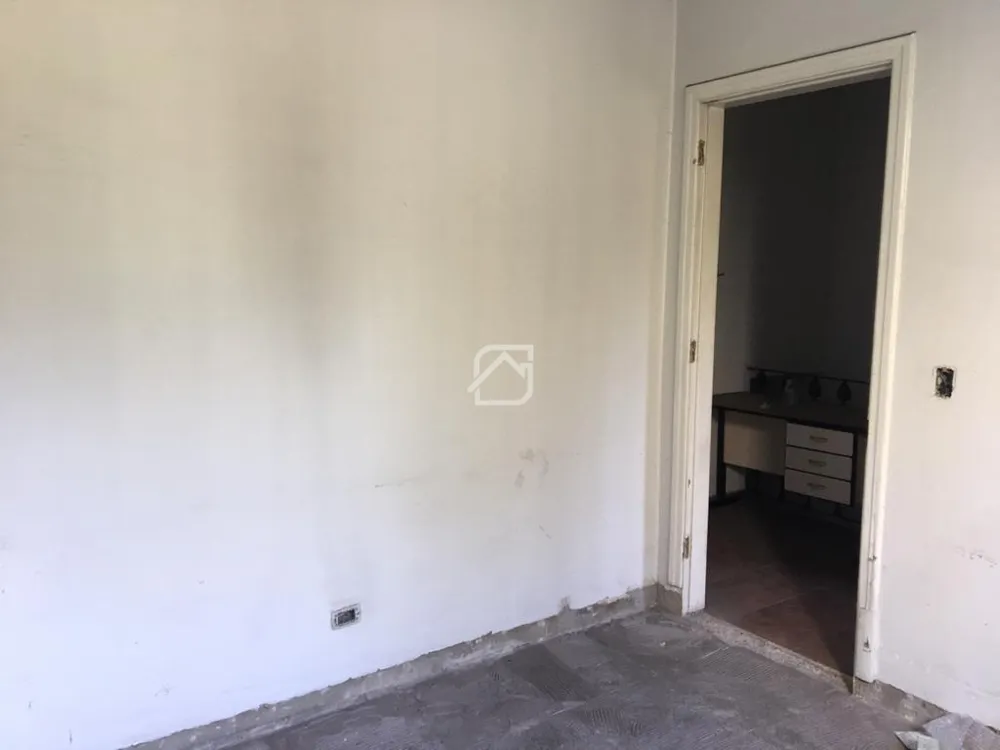Prédio Inteiro, 130 m² - Foto 7