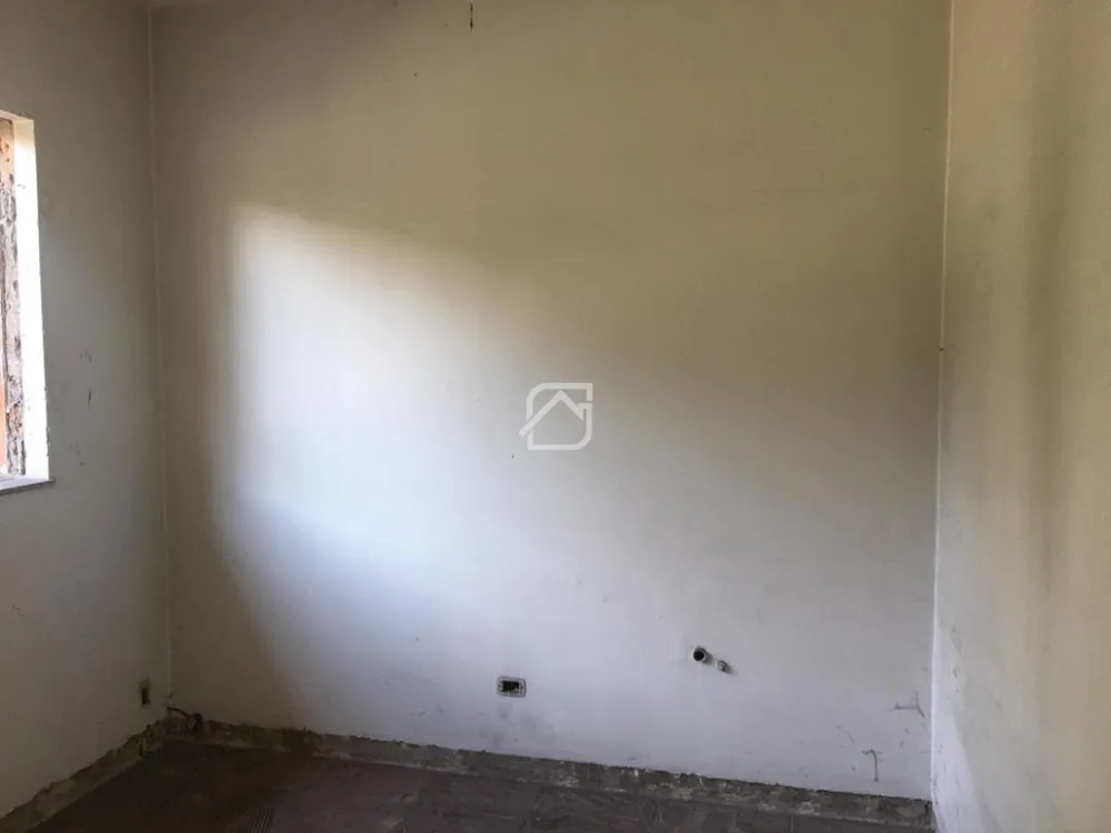 Prédio Inteiro, 130 m² - Foto 6