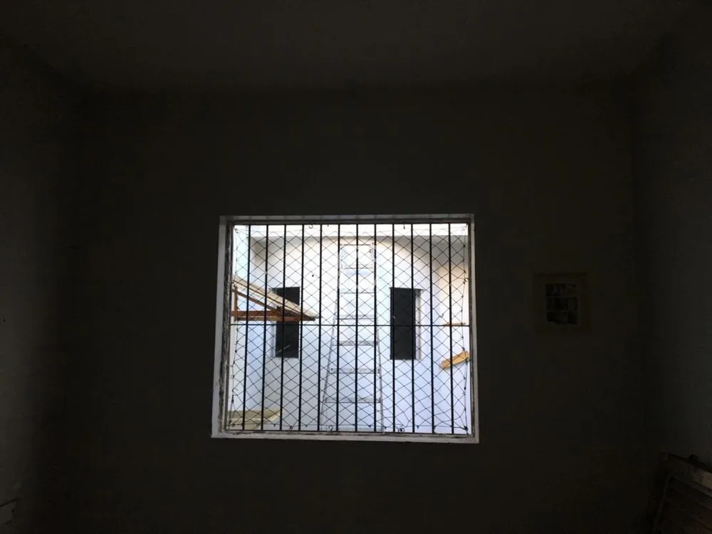 Prédio Inteiro, 130 m² - Foto 11