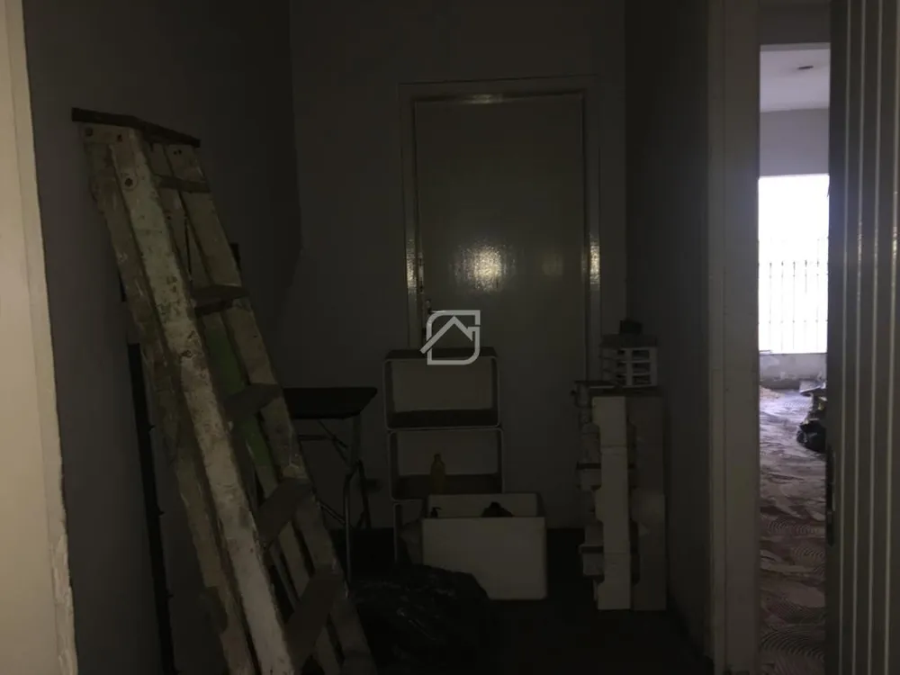 Prédio Inteiro, 130 m² - Foto 5