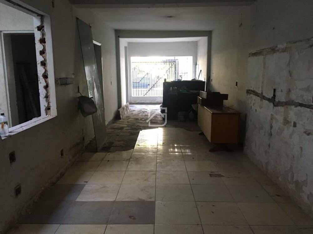 Prédio Inteiro, 130 m² - Foto 2