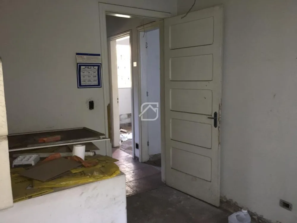 Prédio Inteiro, 130 m² - Foto 10