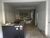 Prédio Inteiro, 130 m² - Foto 3
