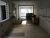 Prédio Inteiro, 130 m² - Foto 2