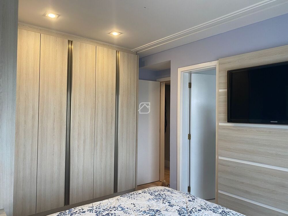 Apartamento, 3 quartos, 127 m² - Foto 25