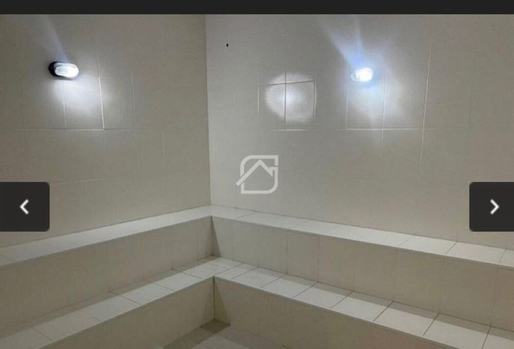 Apartamento, 3 quartos, 127 m² - Foto 30