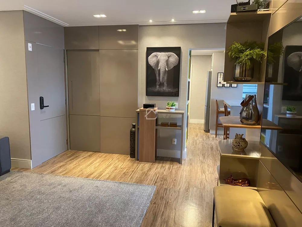 Apartamento, 3 quartos, 127 m² - Foto 16