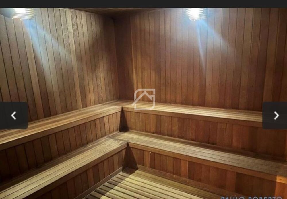 Apartamento, 3 quartos, 127 m² - Foto 32