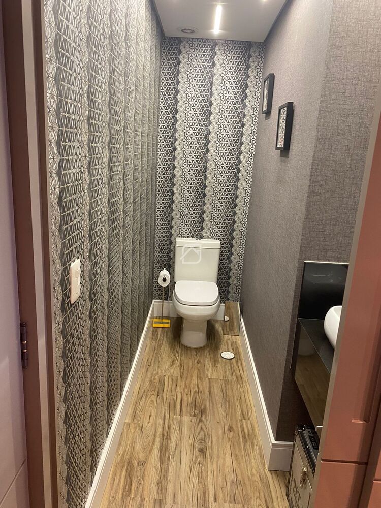 Apartamento, 3 quartos, 127 m² - Foto 22