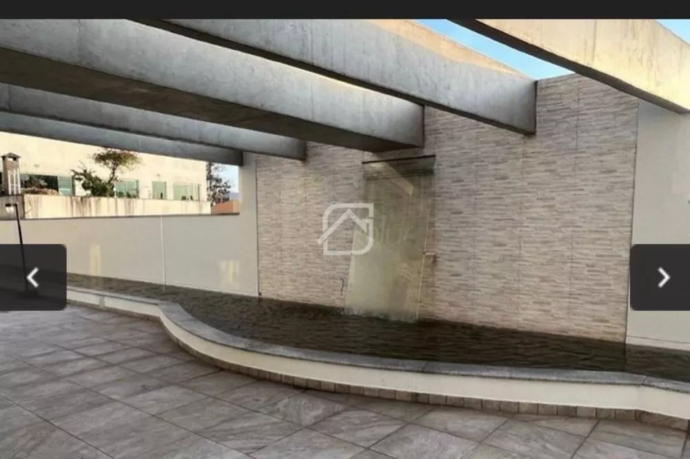 Apartamento, 3 quartos, 127 m² - Foto 17