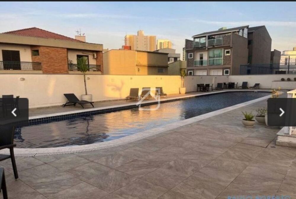 Apartamento, 3 quartos, 127 m² - Foto 20