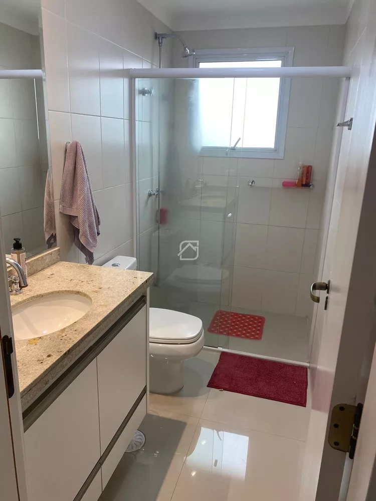 Apartamento, 3 quartos, 127 m² - Foto 13