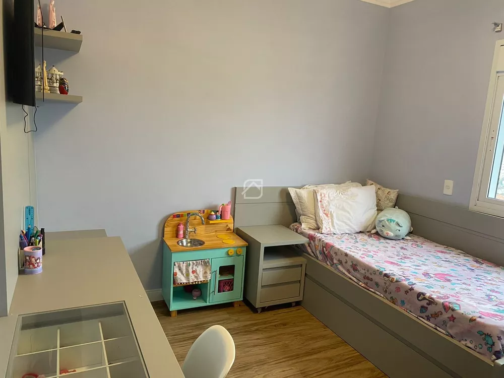 Apartamento, 3 quartos, 127 m² - Foto 14