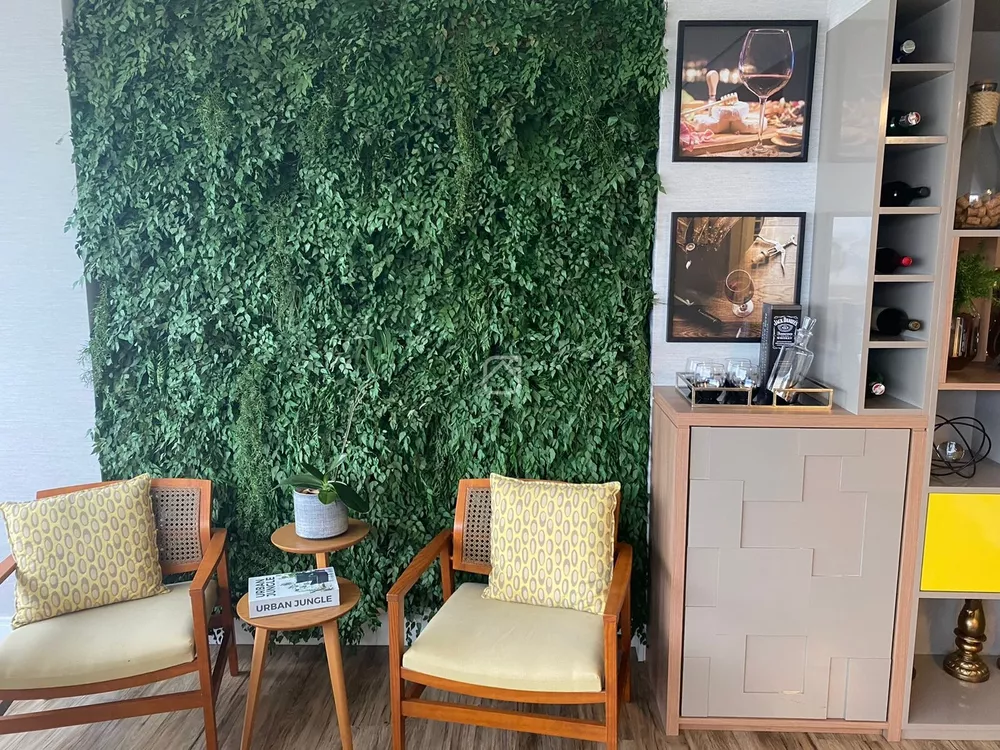Apartamento, 3 quartos, 127 m² - Foto 18