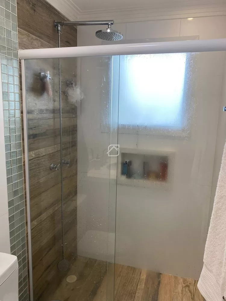 Apartamento, 3 quartos, 127 m² - Foto 5
