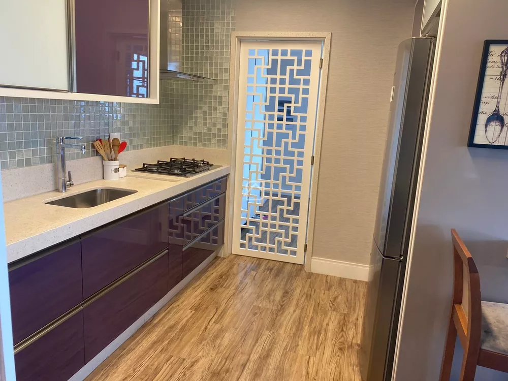 Apartamento, 3 quartos, 127 m² - Foto 15