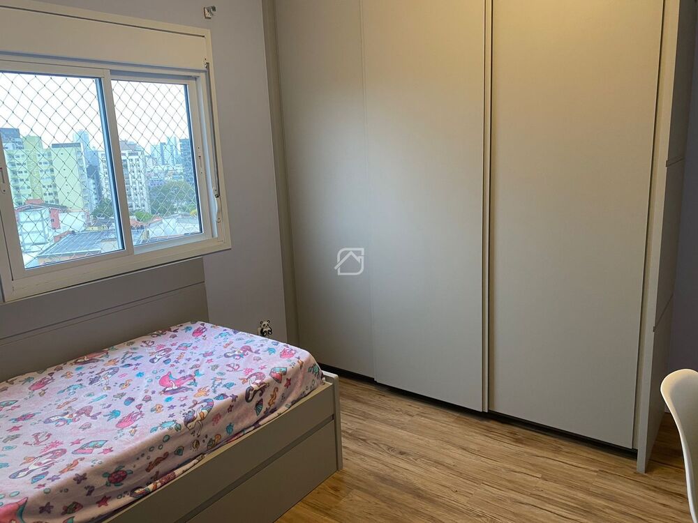 Apartamento, 3 quartos, 127 m² - Foto 26