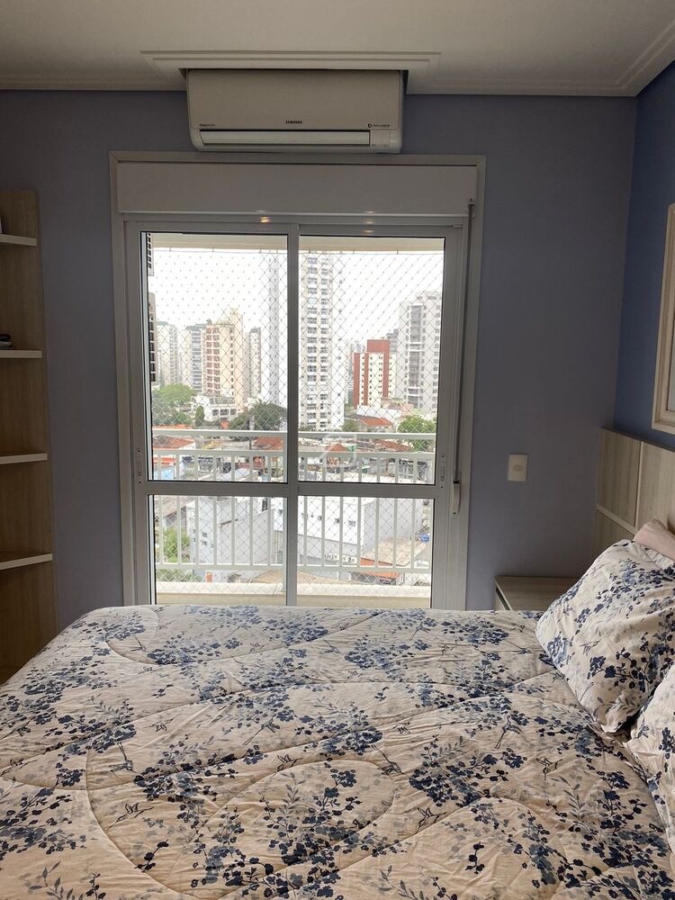 Apartamento, 3 quartos, 127 m² - Foto 33