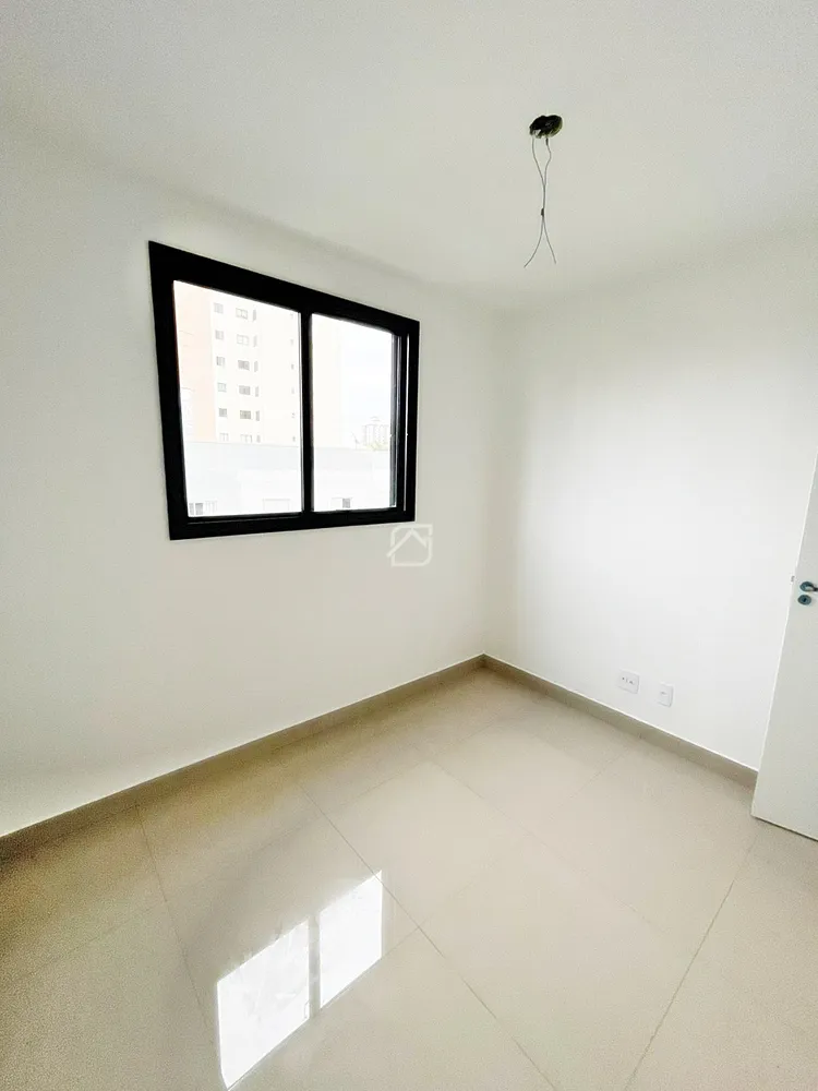 Apartamento, 2 quartos, 37 m² - Foto 15