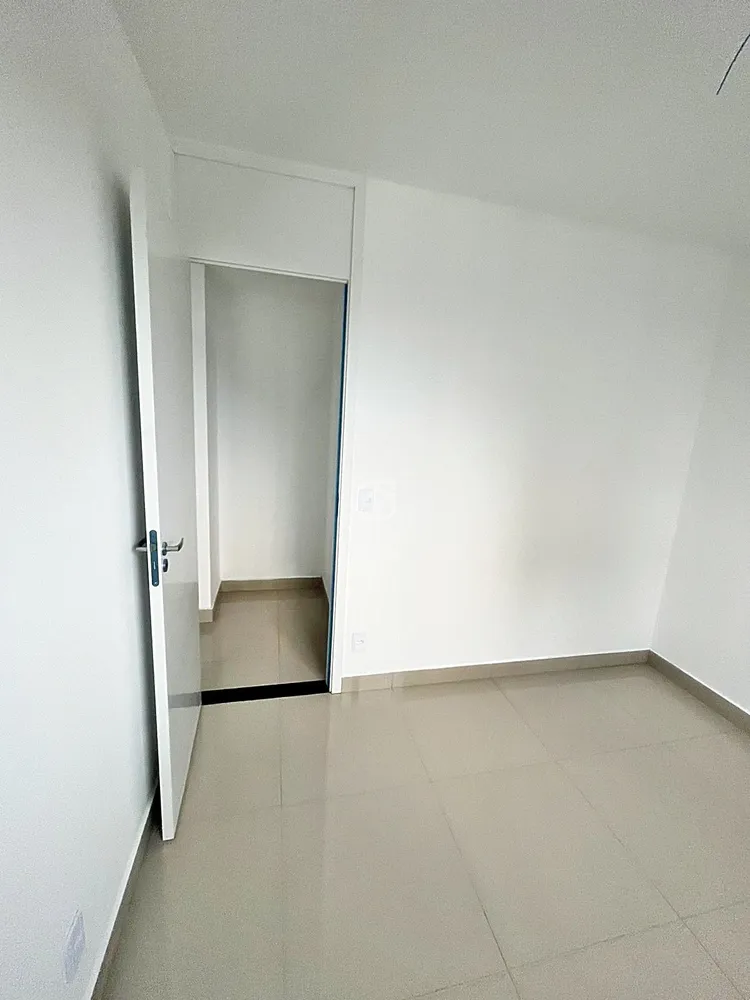 Apartamento, 2 quartos, 37 m² - Foto 14