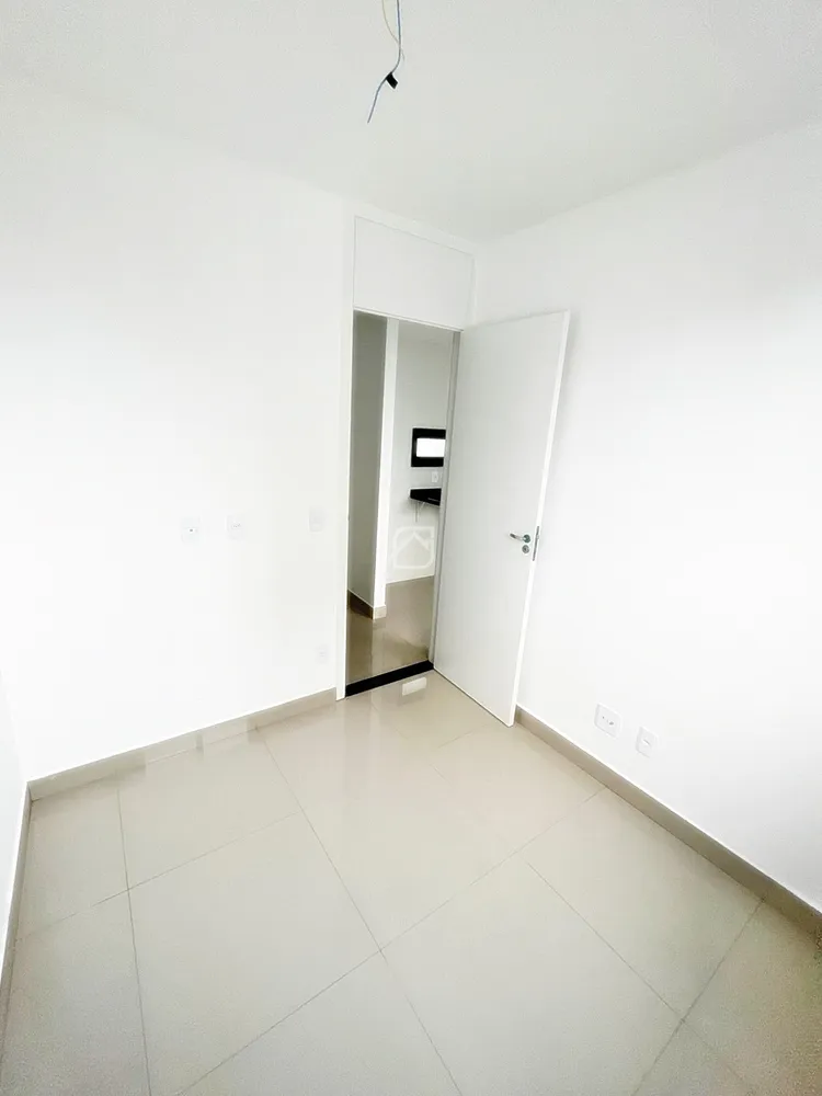 Apartamento, 2 quartos, 37 m² - Foto 10