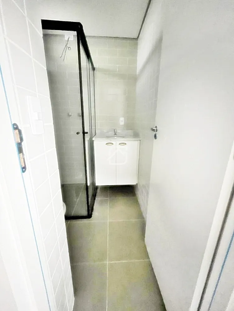 Apartamento, 2 quartos, 37 m² - Foto 13