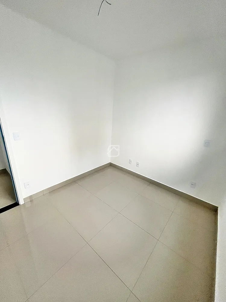 Apartamento, 2 quartos, 37 m² - Foto 16