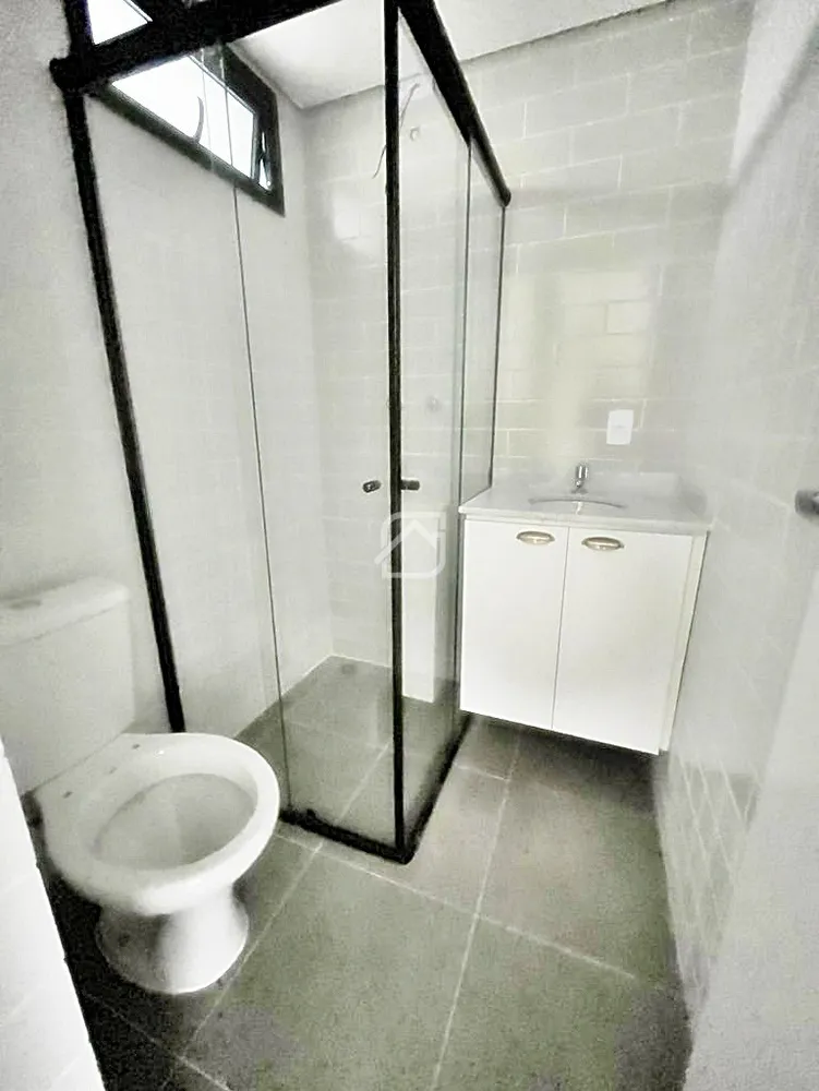 Apartamento, 2 quartos, 37 m² - Foto 12