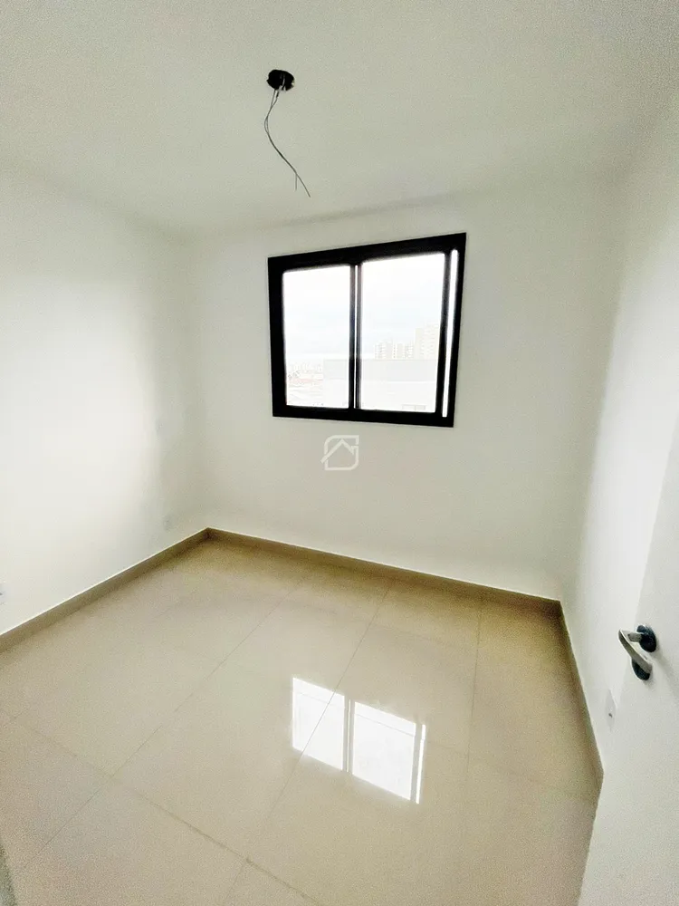 Apartamento, 2 quartos, 37 m² - Foto 11