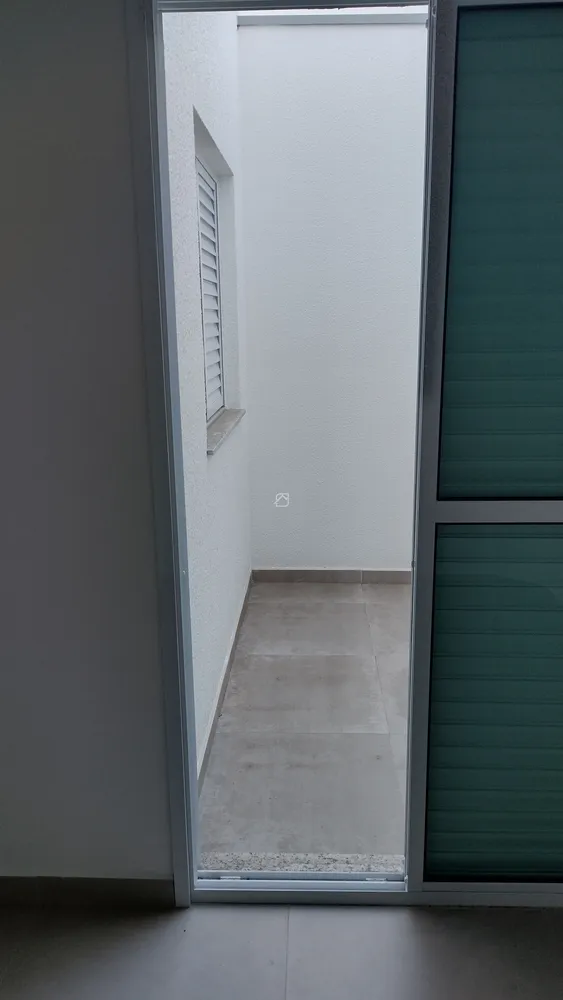 Apartamento, 2 quartos, 46 m² - Foto 7