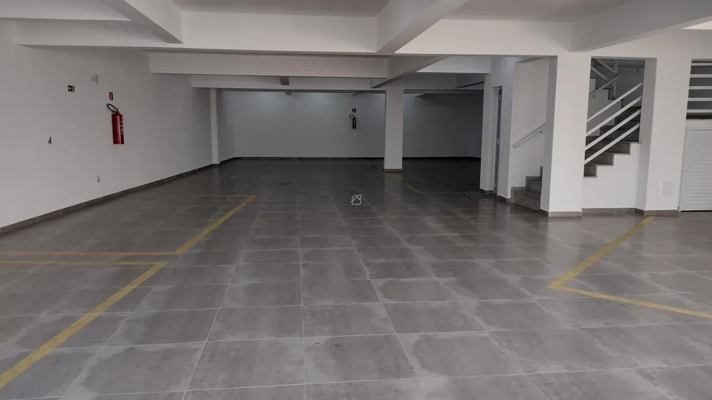 Apartamento, 2 quartos, 46 m² - Foto 15