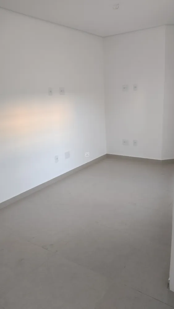 Apartamento, 2 quartos, 46 m² - Foto 5