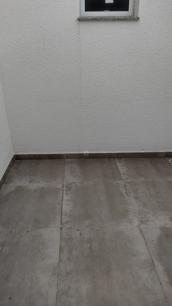 Apartamento, 2 quartos, 46 m² - Foto 13