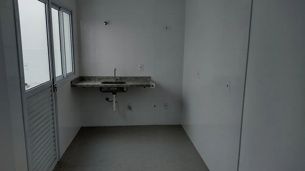 Apartamento, 2 quartos, 46 m² - Foto 11