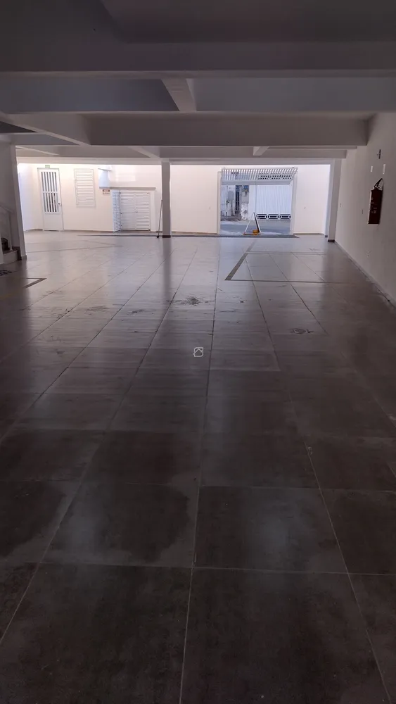 Apartamento, 2 quartos, 46 m² - Foto 16